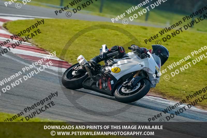 donington no limits trackday;donington park photographs;donington trackday photographs;no limits trackdays;peter wileman photography;trackday digital images;trackday photos